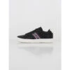 Baskets Basses Noir Homme - Teddy Smith -spartoo shop baskets basses noir homme teddy smith