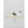 Baskets Classic Blanc Homme - Teddy Smith