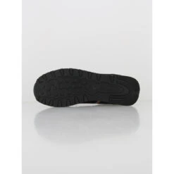 Baskets Combined Noir Homme - Teddy Smith -spartoo shop baskets combined noir homme teddy smith 4
