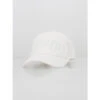 Casquette Logo Ody Blanc - Teddy Smith