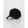 Casquette Logo Ody Noir - Teddy Smith -spartoo shop casquette logo ody noir teddy smith