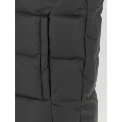 Doudoune Sans Manche Bar Noir Garçon - Teddy Smith 9 Doudoune Sans Manche Bar Noir Garçon - Teddy Smith -spartoo shop doudoune sans manche bar noir garcon teddy smith 3