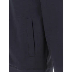 Gilet Narkus Bleu Marine Homme - Teddy Smith -spartoo shop gilet narkus bleu marine homme teddy smith 3