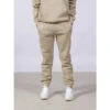 Jogging Aly Beige Enfant - Teddy Smith