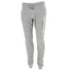Jogging Gris Enfant - Teddy Smith -spartoo shop jogging gris enfant teddy smith