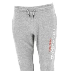 Jogging Gris Enfant - Teddy Smith -spartoo shop jogging gris enfant teddy smith 3