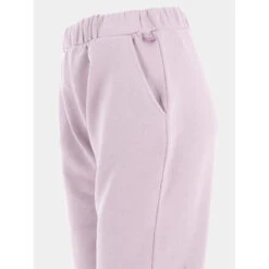 Jogging Mio Parme Violet Fille - Teddy Smith -spartoo shop jogging mio parme violet fille teddy smith 3