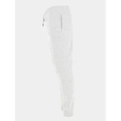 Jogging Narky Gris Garçon - Teddy Smith -spartoo shop jogging narky gris garcon teddy smith 2