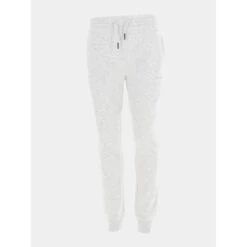 Jogging Narky Gris Garçon - Teddy Smith