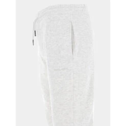 Jogging Narky Gris Garçon - Teddy Smith -spartoo shop jogging narky gris garcon teddy smith 3
