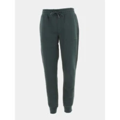 Jogging Narky Vert Homme - Teddy Smith