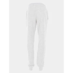 Jogging P-jog Blanc Chiné Homme - Teddy Smith -spartoo shop jogging p jog blanc chine homme teddy smith 1