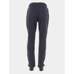 spartoo shop -spartoo shop jogging p jog bleu marine homme teddy smith 1