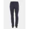 Jogging P-jog Bleu Marine Homme - Teddy Smith 2 Jogging P-jog Bleu Marine Homme - Teddy Smith -spartoo shop jogging p jog bleu marine homme teddy smith