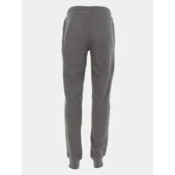 Jogging P-jog Gris Anthracite Homme - Teddy Smith -spartoo shop jogging p jog gris anthracite homme teddy smith 1