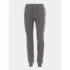 Jogging P-jog Gris Anthracite Homme - Teddy Smith -spartoo shop jogging p jog gris anthracite homme teddy smith