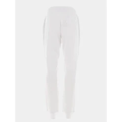 Jogging P-jog Logo Blanc Homme - Teddy Smith -spartoo shop jogging p jog logo blanc homme teddy smith 1