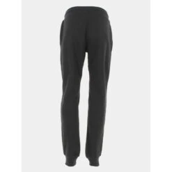 Jogging P-jog Noir Homme - Teddy Smith -spartoo shop jogging p jog noir homme teddy smith 1