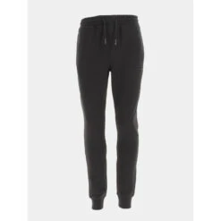 Jogging P-narky Noir Enfant - Teddy Smith