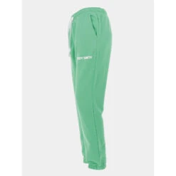 Jogging Required Vert Femme - Teddy Smith -spartoo shop jogging required vert femme teddy smith 2