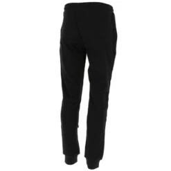 Jogging Sport Jog Noir Homme - Teddy Smith -spartoo shop jogging sport jog noir homme teddy smith 1