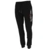 Jogging Sport Jog Noir Homme - Teddy Smith