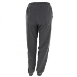 Jogging Teddy Trio Gris Enfant - Teddy Smith -spartoo shop jogging teddy trio gris enfant teddy smith 1