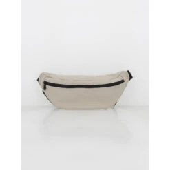 Sacoche Banane Sidney Beige - Teddy Smith