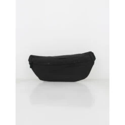 Sacoche Banane Sidney Noir - Teddy Smith