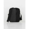 Sacoche Saphyr Logo Noir Homme - Teddy Smith -spartoo shop sacoche saphyr logo noir homme teddy smith