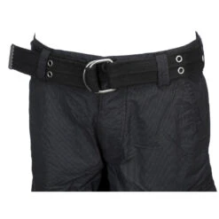 Short Cargo Styro 3 Bleu Marine Homme - Teddy Smith -spartoo shop short cargo styro 3 bleu marine homme teddy smith 3