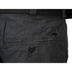 Short Cargo Styro 3 Bleu Marine Homme - Teddy Smith -spartoo shop short cargo styro 3 bleu marine homme teddy smith 4