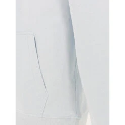 Sweat à Capuche Nark Bleu Ciel Homme - Teddy Smith -spartoo shop sweat a capuche nark bleu ciel homme teddy smith 3