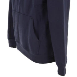 Sweat à Capuche Nark Logo Badge Marine Homme - Teddy Smith 10 Sweat à Capuche Nark Logo Badge Marine Homme - Teddy Smith -spartoo shop sweat a capuche nark logo badge marine homme teddy smith 3