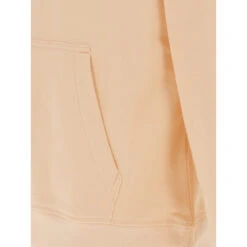 Sweat à Capuche Nark Rose Homme - Teddy Smith -spartoo shop sweat a capuche nark rose homme teddy smith 3