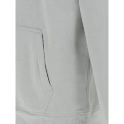 Sweat à Capuche Nark Vert Bleu Homme - Teddy Smith -spartoo shop sweat a capuche nark vert bleu homme teddy smith 3