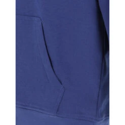 Sweat à Capuche Required Bleu Marine Enfant - Teddy Smith 9 Sweat à Capuche Required Bleu Marine Enfant - Teddy Smith -spartoo shop sweat a capuche required bleu marine enfant teddy smith 3