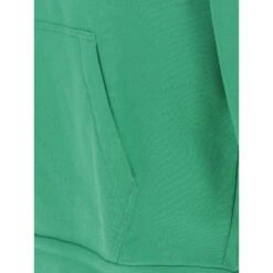 Sweat à Capuche Required Vert Femme - Teddy Smith -spartoo shop sweat a capuche required vert femme teddy smith 3