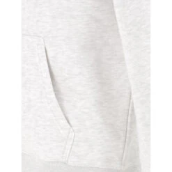 Sweat à Capuche Zippé Giclass Gris Chiné Garçon - Teddy Smith 9 Sweat à Capuche Zippé Giclass Gris Chiné Garçon - Teddy Smith -spartoo shop sweat a capuche zippe giclass gris chine garcon teddy smith 3