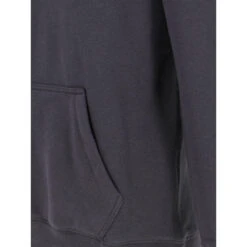 Sweat Capuche Evan Signature Bleu Garçon - Teddy Smith 9 Sweat Capuche Evan Signature Bleu Garçon - Teddy Smith -spartoo shop sweat capuche evan signature bleu garcon teddy smith 3