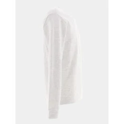 spartoo shop -spartoo shop sweat nark gris homme teddy smith 1