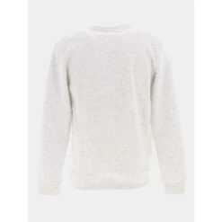 Sweat Nark Gris Homme - Teddy Smith 8 Sweat Nark Gris Homme - Teddy Smith -spartoo shop sweat nark gris homme teddy smith 2