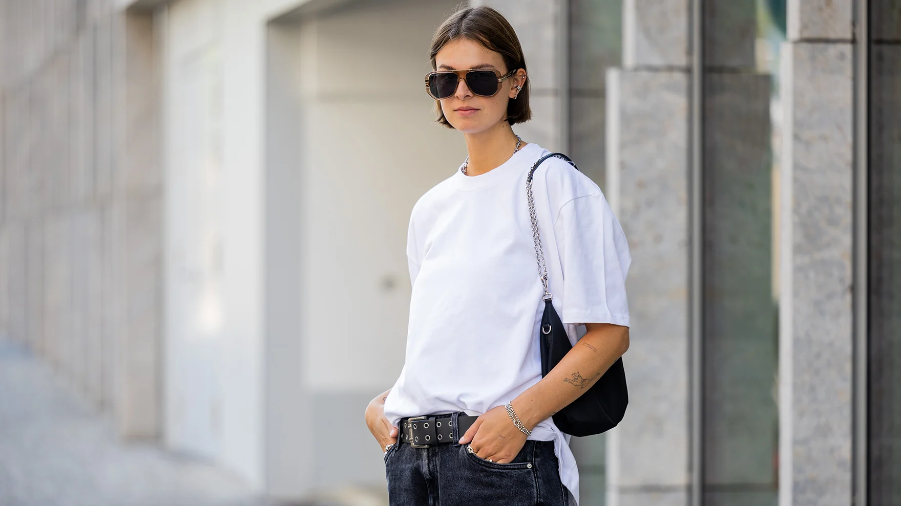 spartoo shop -spartoo shop 356