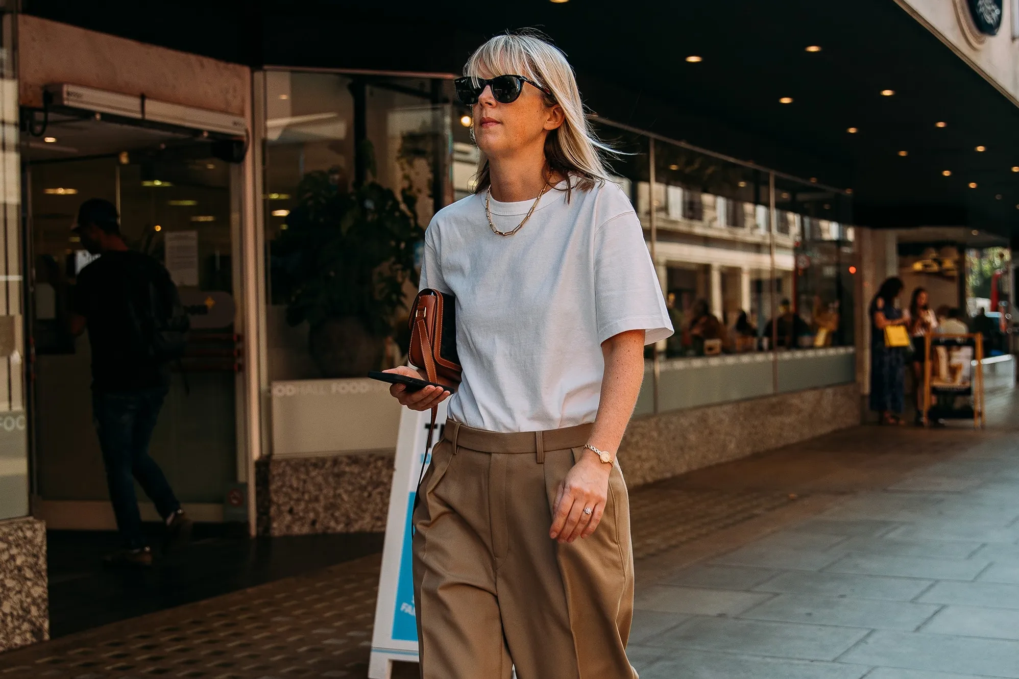 spartoo shop -spartoo shop 358